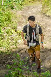 BIB: 
                            <button type="button" onclick="openModal(19133576)" class="btn btn-primary btn-sm float-right btn-popup" data-toggle="modal" data-target=".modal-high-quality">
                        <i class="fas fa-shopping-cart"></i> Add to Cart
                    </button>
                                            <button type="button" onclick="isThisMe(19133576, true)" class="btn btn-success btn-sm float-right btn-popup btn-isme hidden" data-toggle="tooltip" data-placement="bottom" title="นี่คือรูปของคุณใช่ไหม คลิกที่นี่เพื่อเอาเข้าอัลบั้ม">
                        <i class="fas fa-plus"></i> Add to album
                    </button>
                    <button type="button" onclick="isThisMe(19133576, false)" class="btn btn-warning btn-sm float-right btn-popup btn-isnotme hidden">
                        <i class="fas fa-ban"></i> Remove from album
                    </button>